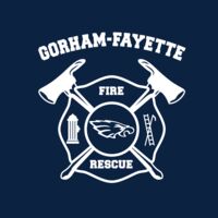 Gorham-Fayette Fire Department Thumbnail